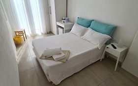 La casa di Totò