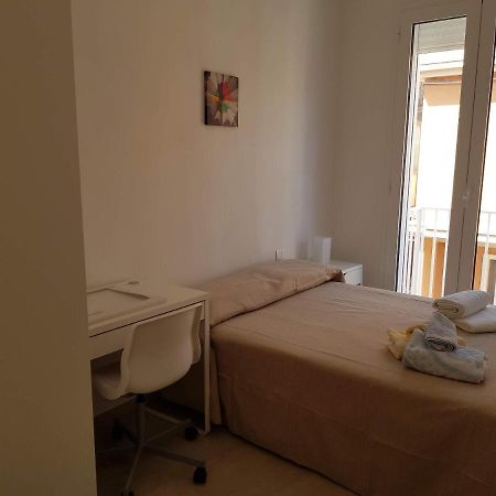 La casa di Totò Bed and Breakfast Pachino Esterno foto